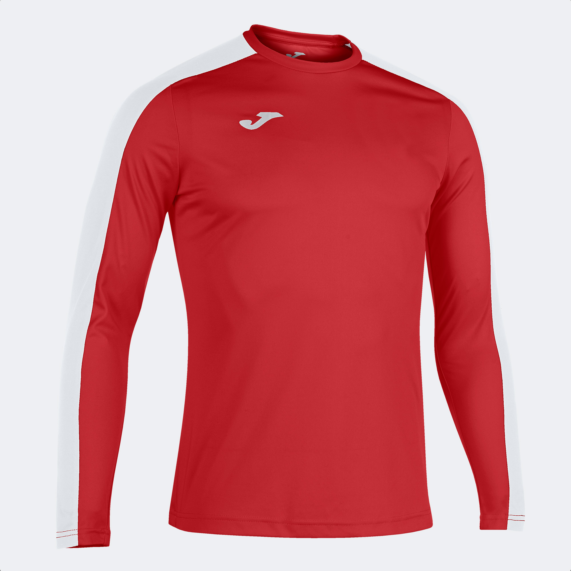 ROJO-BLANCO